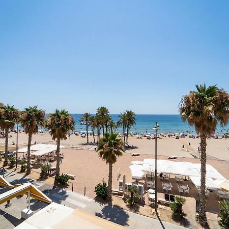 Mediterranean Terraces - Palm Beach 빌라조요사 외부 사진